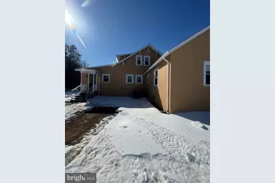 11360 Ridge Road, King George, VA 22485 - Photo 19