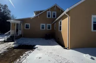 11360 Ridge Rd, King George, VA 22485 - Photo 19