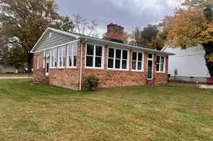 6014 Riverview Dr, King George, VA 22485 - Photo 1