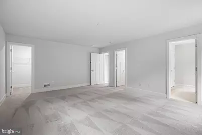 1 Indiantown Road, King George, VA 22485 - Photo 11