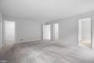 1 Indiantown Rd, King George, VA 22485 - Photo 11