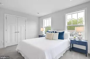 1 Indiantown Rd, King George, VA 22485 - Photo 35