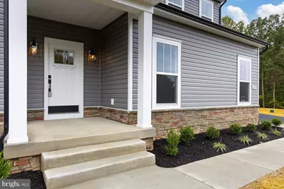 1 Indiantown Road, King George, VA 22485 - Photo 47