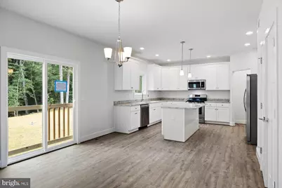 1 Indiantown Road, King George, VA 22485 - Photo 5