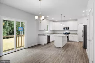 1 Indiantown Rd, King George, VA 22485 - Photo 5