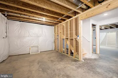 1 Indiantown Road, King George, VA 22485 - Photo 43