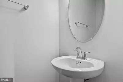 1 Indiantown Road, King George, VA 22485 - Photo 29