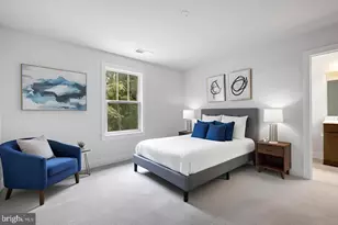 1 Indiantown Rd, King George, VA 22485 - Photo 39