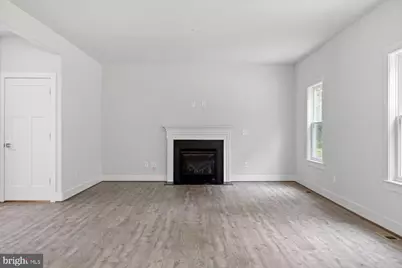 1 Indiantown Road, King George, VA 22485 - Photo 27