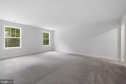 1 Indiantown Road, King George, VA 22485 - Photo 31