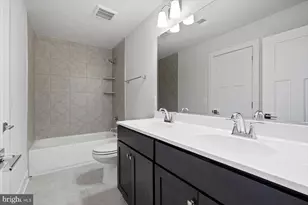 1 Indiantown Rd, King George, VA 22485 - Photo 41