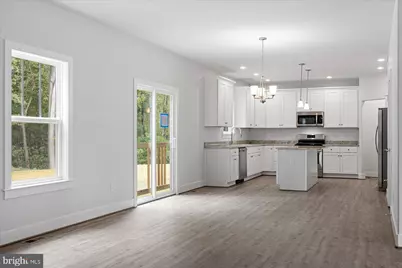 1 Indiantown Road, King George, VA 22485 - Photo 17