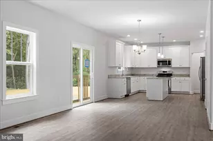 1 Indiantown Rd, King George, VA 22485 - Photo 17