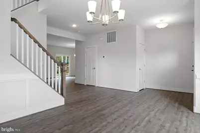 1 Indiantown Road, King George, VA 22485 - Photo 15