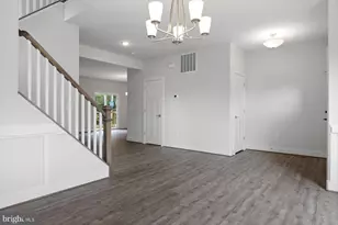 1 Indiantown Rd, King George, VA 22485 - Photo 15