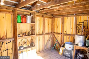 17067 Nanzatico Ln, King George, VA 22485 - Photo 131