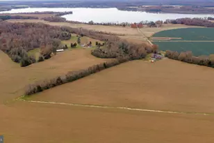 17067 Nanzatico Ln, King George, VA 22485 - Photo 9