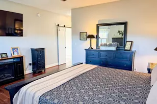 17067 Nanzatico Ln, King George, VA 22485 - Photo 57