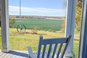 17067 Nanzatico Ln, King George, VA 22485 - Photo 29