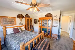 17067 Nanzatico Ln, King George, VA 22485 - Photo 97