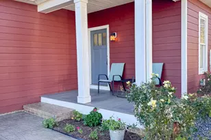 17067 Nanzatico Ln, King George, VA 22485 - Photo 21