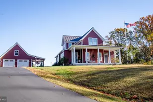 17067 Nanzatico Ln, King George, VA 22485 - Photo 107