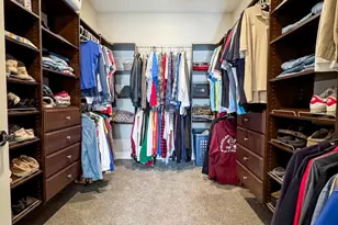 17067 Nanzatico Ln, King George, VA 22485 - Photo 59