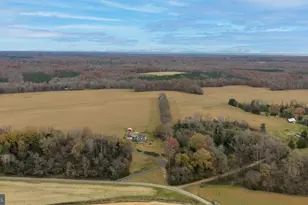 17067 Nanzatico Ln, King George, VA 22485 - Photo 117