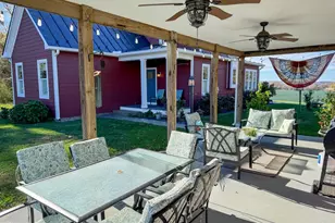 17067 Nanzatico Ln, King George, VA 22485 - Photo 37