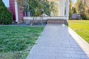 17067 Nanzatico Ln, King George, VA 22485 - Photo 27