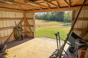 17067 Nanzatico Ln, King George, VA 22485 - Photo 137