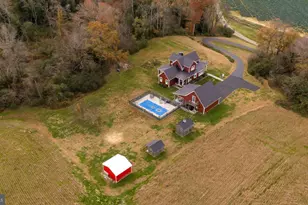 17067 Nanzatico Ln, King George, VA 22485 - Photo 15