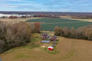 17067 Nanzatico Ln, King George, VA 22485 - Photo 121