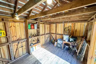 17067 Nanzatico Ln, King George, VA 22485 - Photo 135