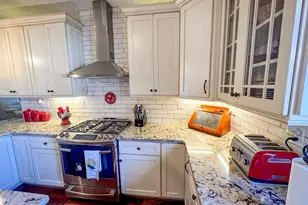 17067 Nanzatico Ln, King George, VA 22485 - Photo 75