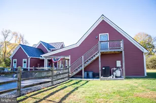 17067 Nanzatico Ln, King George, VA 22485 - Photo 111