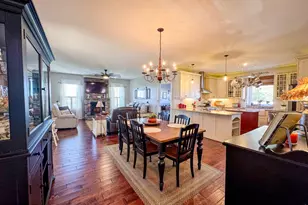 17067 Nanzatico Ln, King George, VA 22485 - Photo 63