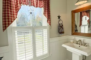 17067 Nanzatico Ln, King George, VA 22485 - Photo 45