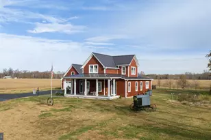 17067 Nanzatico Ln, King George, VA 22485 - Photo 19