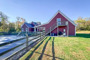 17067 Nanzatico Ln, King George, VA 22485 - Photo 31