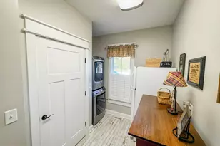 17067 Nanzatico Ln, King George, VA 22485 - Photo 79