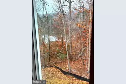 149 Morton Circle, King George, VA 22485 - Photo 3