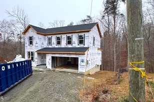 149 Morton Circle, King George, VA 22485 - Photo 13