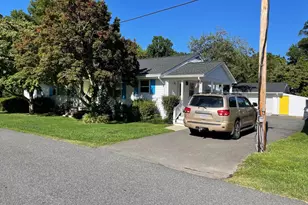 6139 5th St, King George, VA 22485 - Photo 1