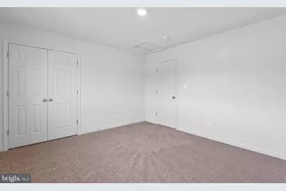 Lot 2 Indiantown Road, King George, VA 22485 - Photo 23