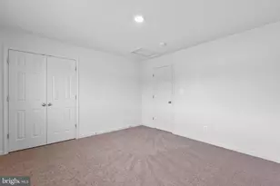 Lot 2 Indiantown Rd, King George, VA 22485 - Photo 23