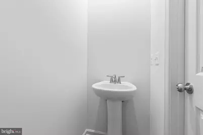 Lot 2 Indiantown Road, King George, VA 22485 - Photo 25