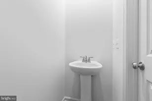 Lot 2 Indiantown Rd, King George, VA 22485 - Photo 25