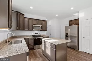 Lot 2 Indiantown Rd, King George, VA 22485 - Photo 7