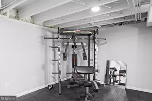 16725 Bald Eagle Dr, King George, VA 22485 - Photo 49